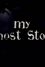 Watch My Ghost Story Viooz